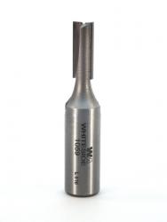 Whiteside Router Bits 1070 Straight Bit with 1/2-Inch Cutting Diameter and 1-1/2-Inch Cutting Length