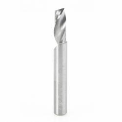 Amana 51402 O-Flute for Aluminum 1/4" x 5/8" x 1/4" Shank