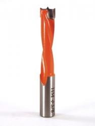 Whiteside DB375-70LH LH Dowel Drill Carbide Tipped 3/8" Cutting Diameter 70mm Overall Length