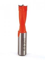 Whiteside DB9-57LH LH Dowel Drill Carbide Tipped 9mm Cutting Diameter 57mm Overall Length