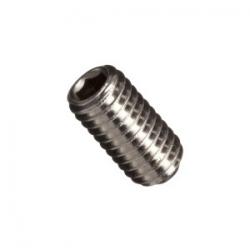 Whiteside FF304 Set Screw for Faceframe Counterbore's